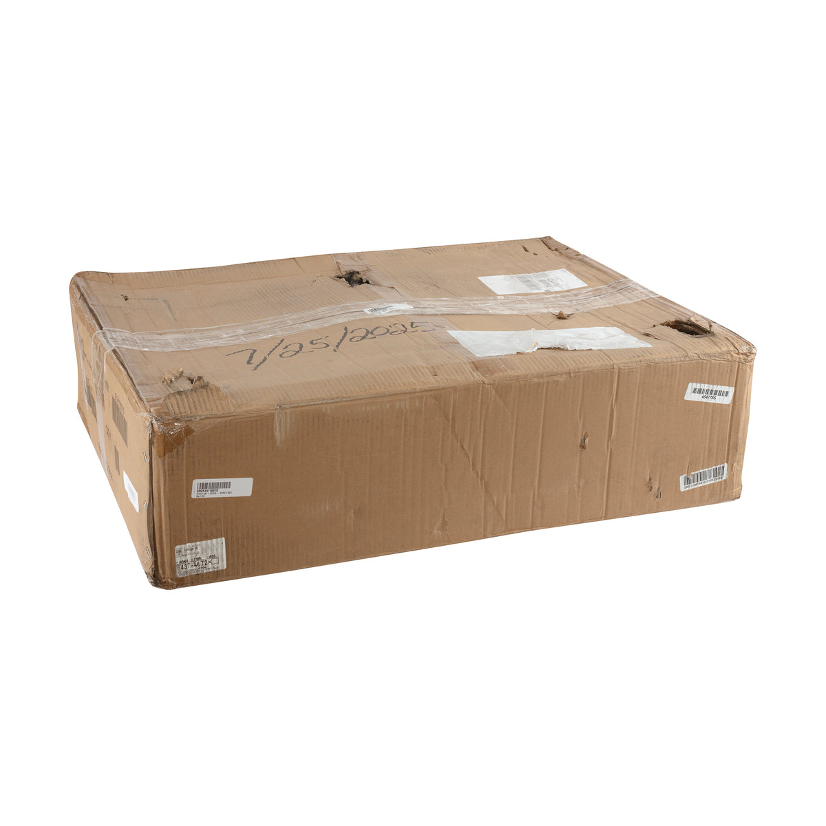 SpeeCo S14116010 Red Cat 1 Quick Hitch