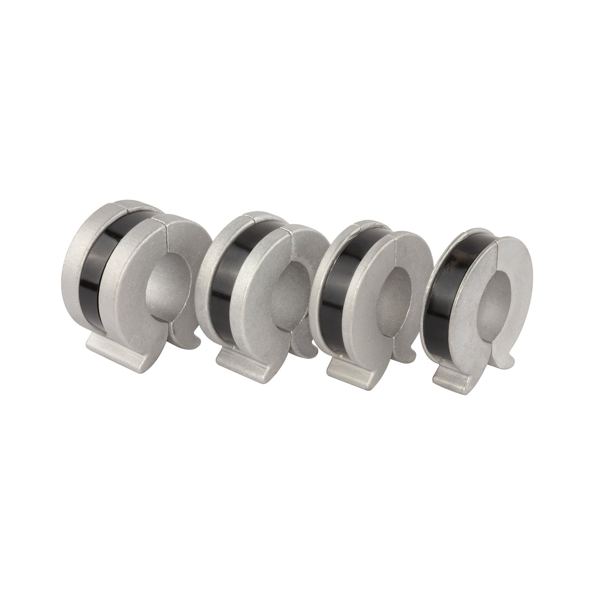 SpeeCo S39103000 Hydraulicic Cylinder Stroke Control Segments