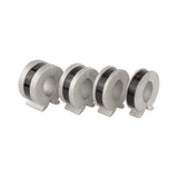 SpeeCo S39103000 Hydraulicic Cylinder Stroke Control Segments
