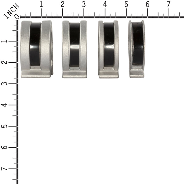 SpeeCo S39103000 Hydraulicic Cylinder Stroke Control Segments