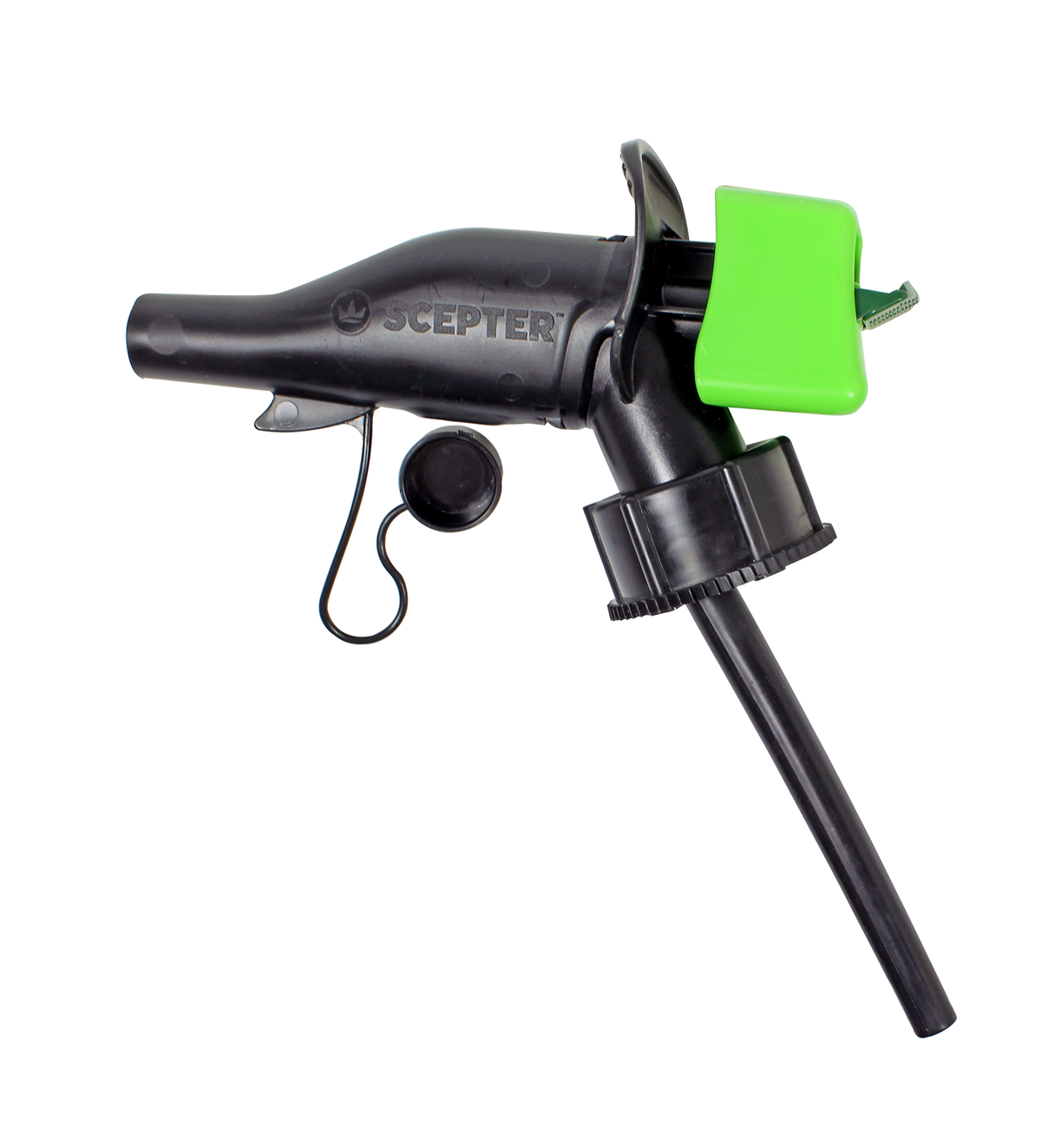 Scepter 00271R SmartControl Replacement Spout