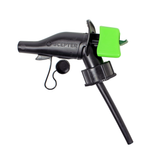 Scepter 00271R SmartControl Replacement Spout