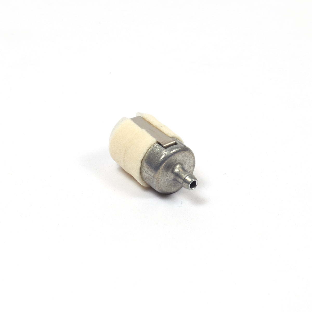 Walbro 125-532-1 Fuel Tank Filter