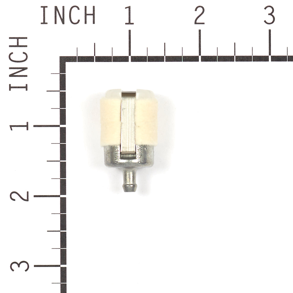Walbro 125-532-1 Fuel Tank Filter