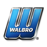 Walbro 95-123-8 Pump Diaphargm