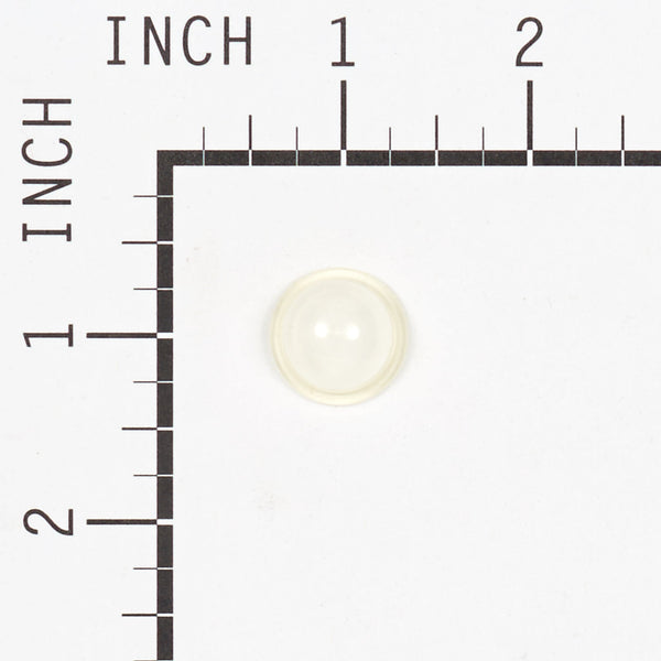 Walbro 188-11-1 Primer Bulb