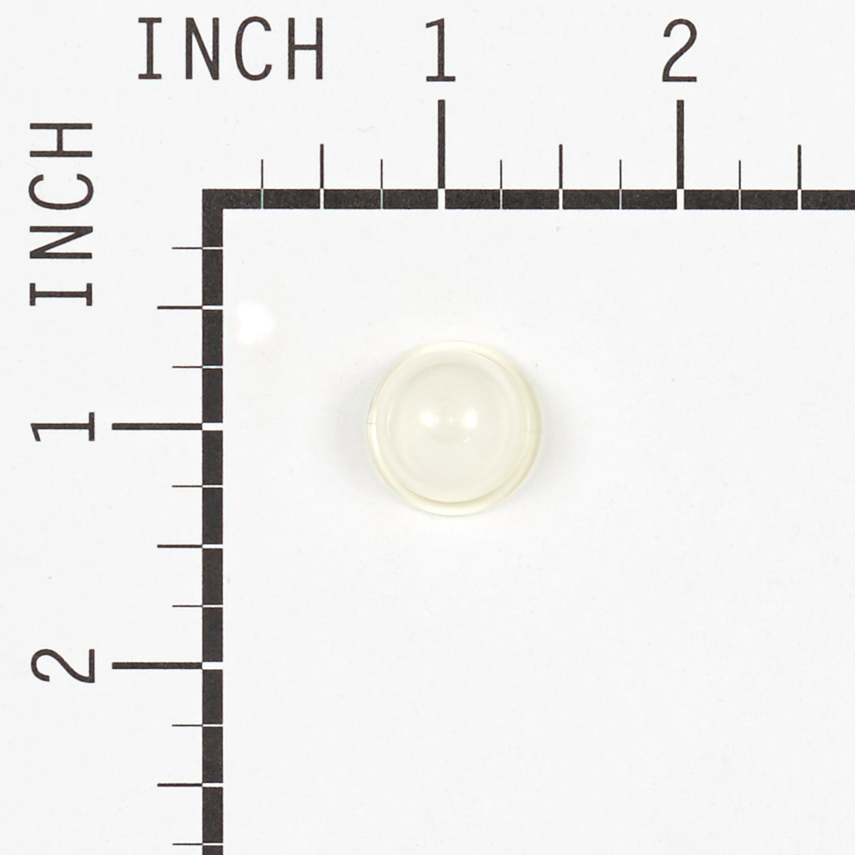 Walbro 188-12-1 primer bulb
