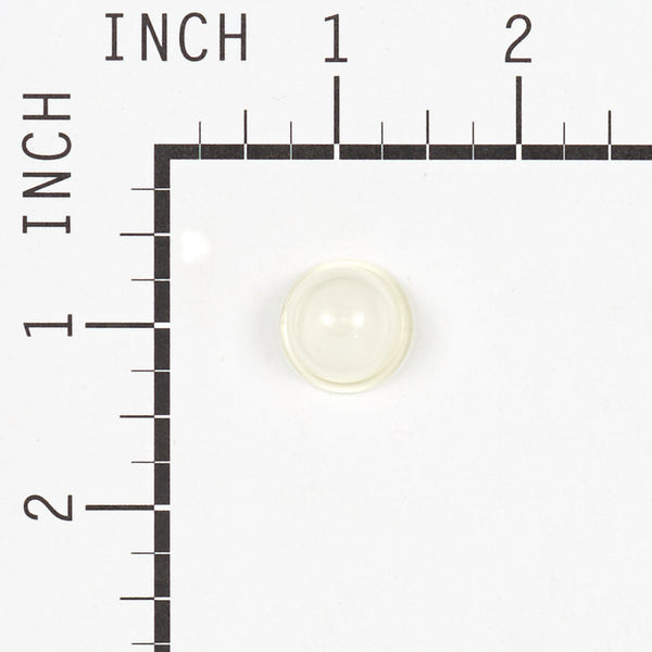 Walbro 188-12-1 Primer Bulb