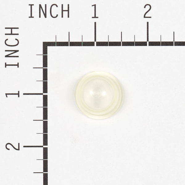 Walbro 188-13-1 Primer Bulb