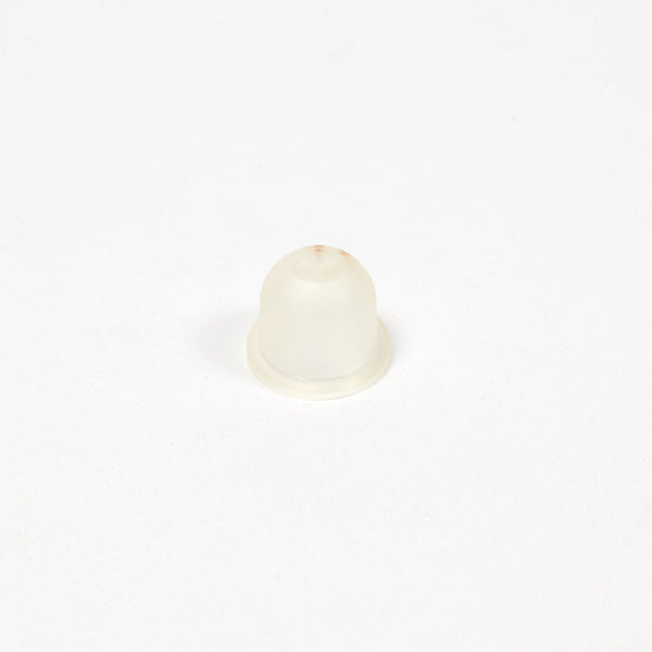 Walbro 188-17-1 Primer Bulb