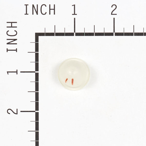 Walbro 188-17-1 Primer Bulb