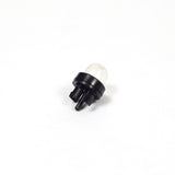 Walbro 188-512-1 Pump Primer