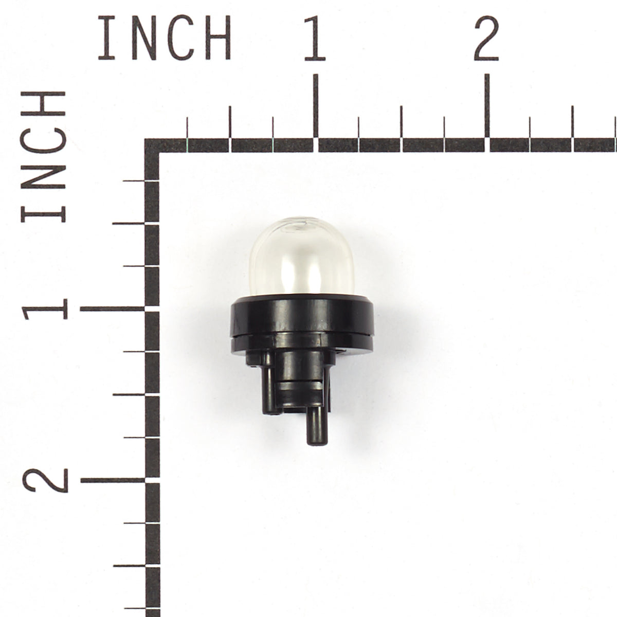Walbro 188-512-1 Pump Primer