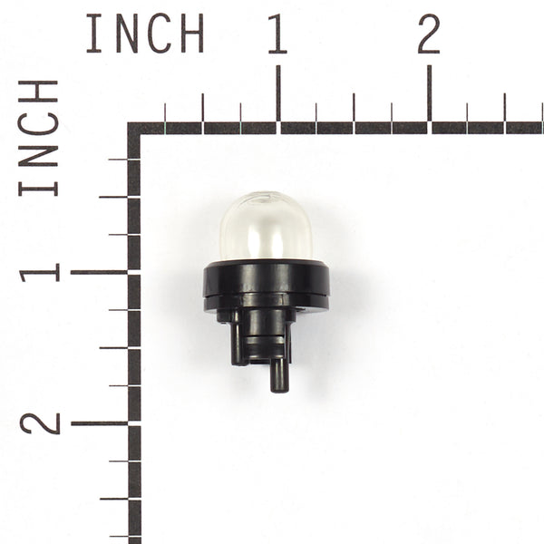 Walbro 188-512-1 Pump Primer