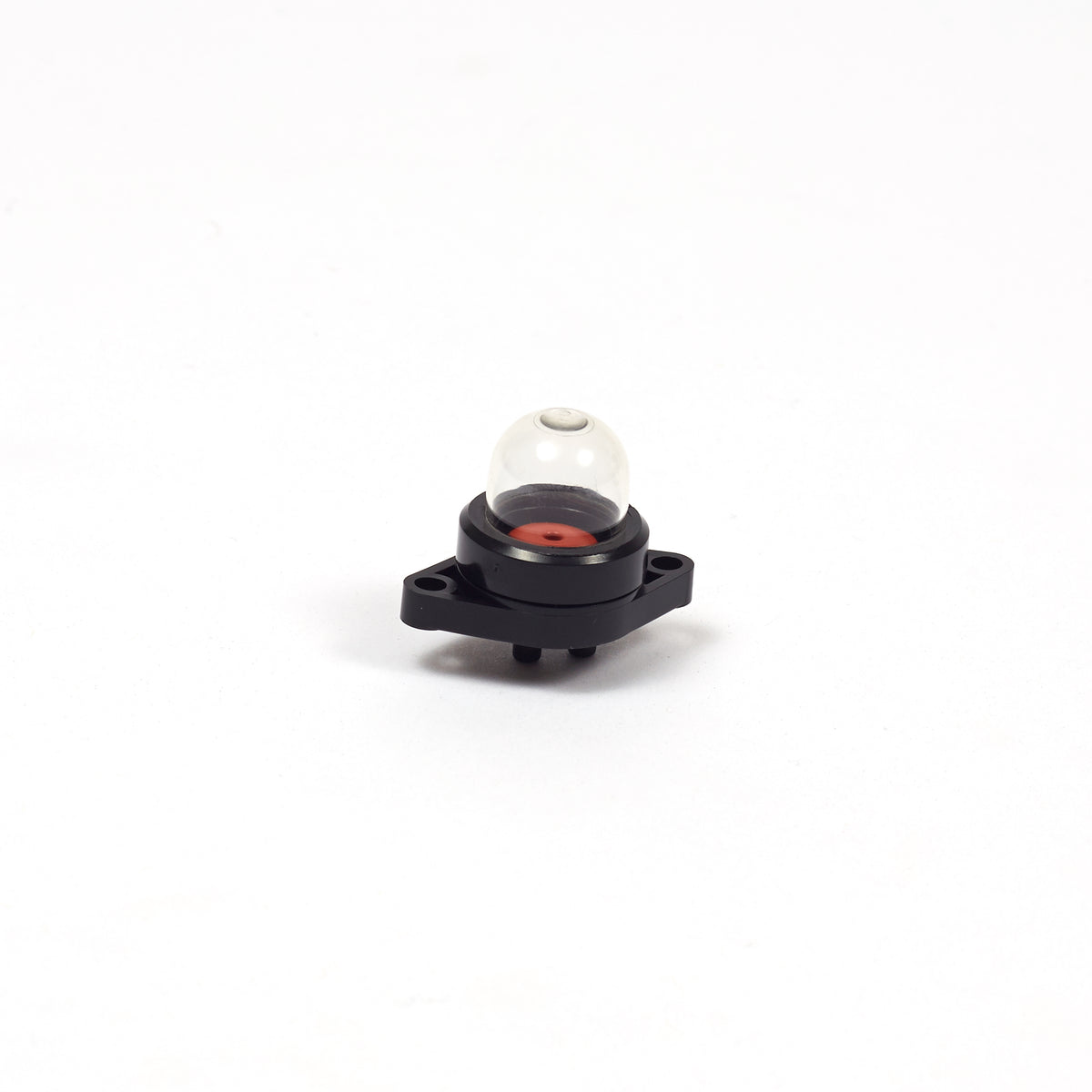 Walbro 188-513-1 Pump Primer