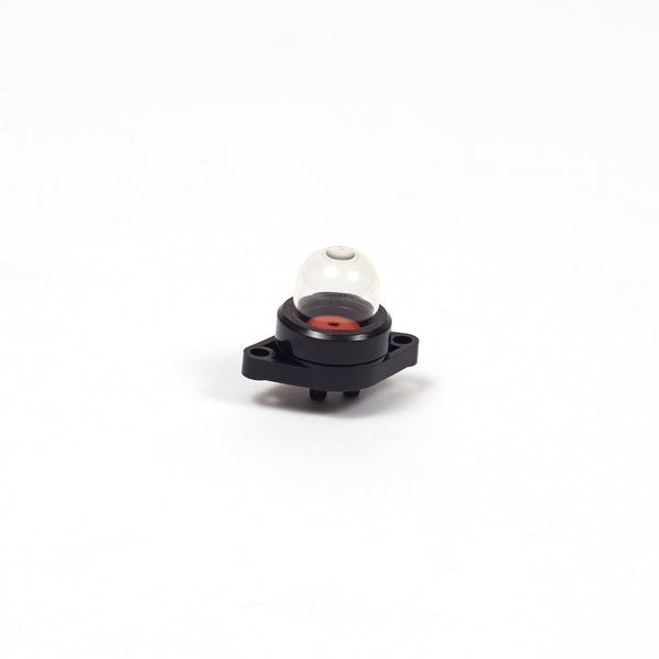 Walbro 188-513-1 Pump Primer