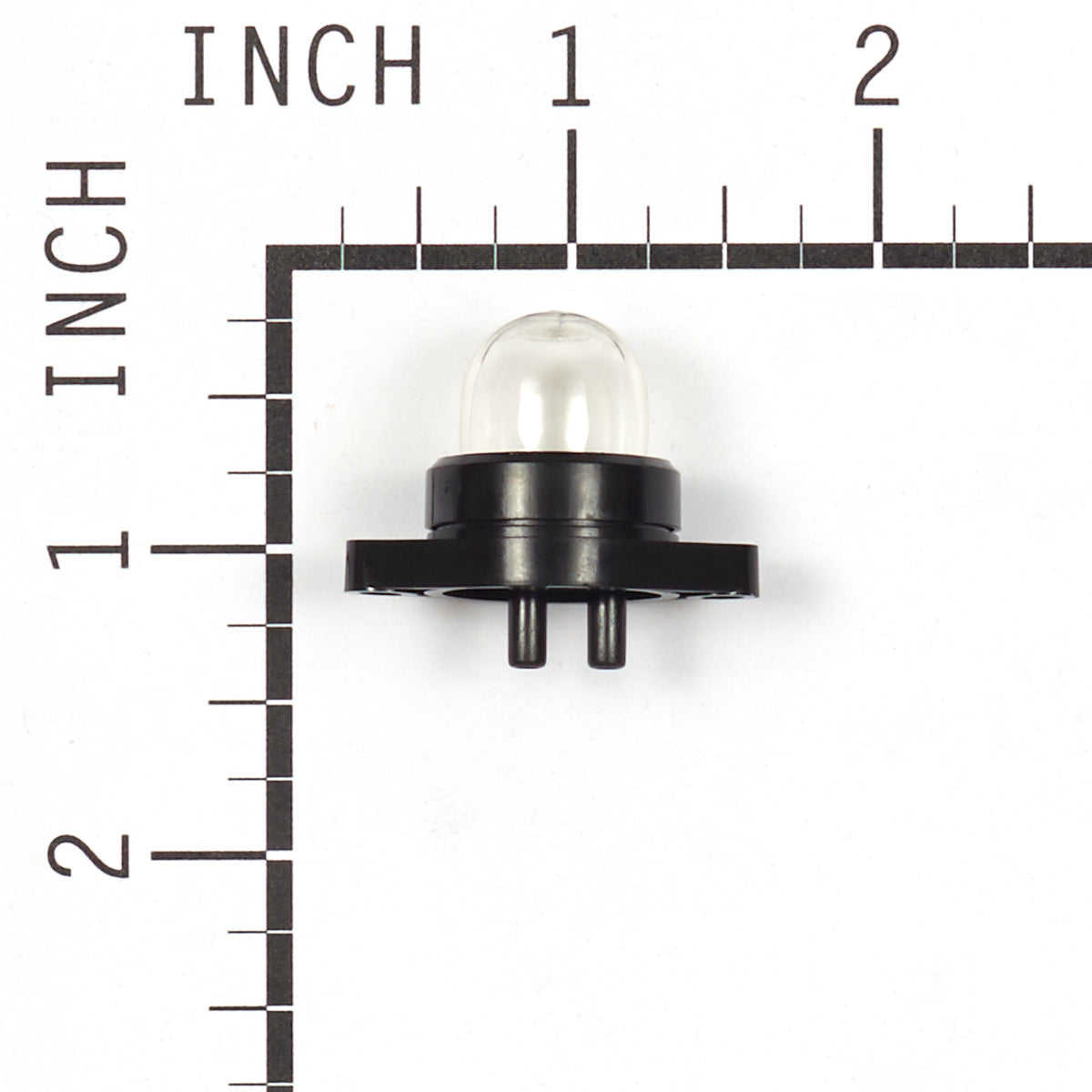 Walbro 188-513-1 Pump Primer