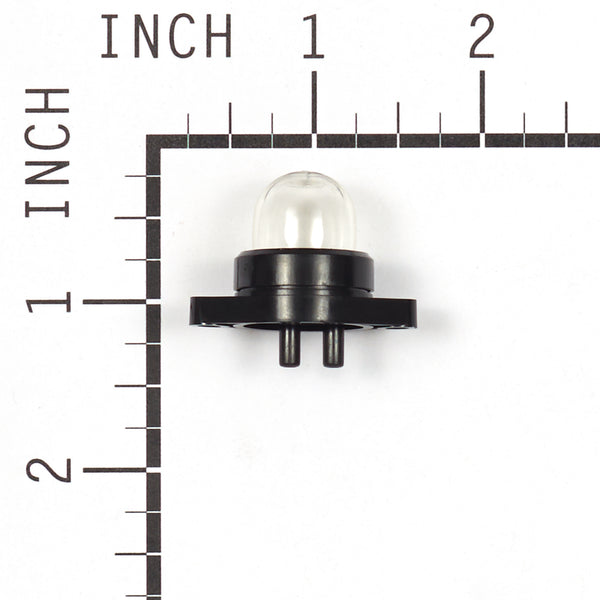 Walbro 188-513-1 Pump Primer