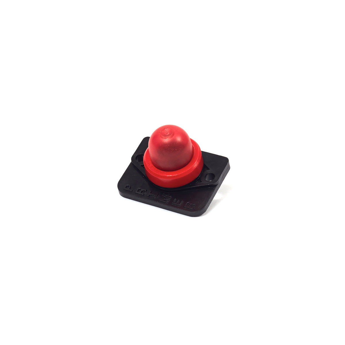 Walbro 188-519-1 Pump Primer