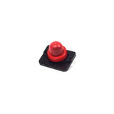 Walbro 188-519-1 Pump Primer