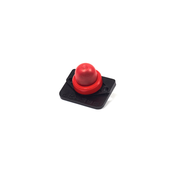 Walbro 188-519-1 Pump Primer