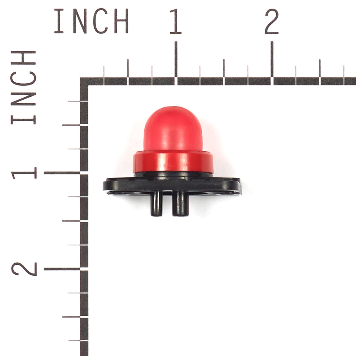 Walbro 188-519-1 Pump Primer