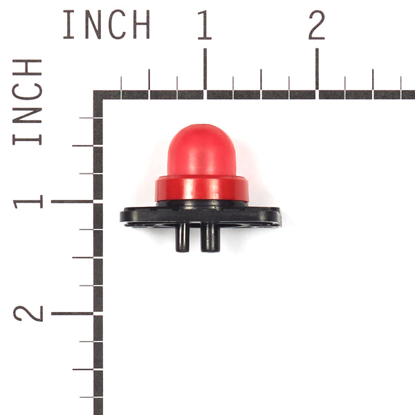 Walbro 188-519-1 Pump Primer