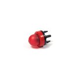 Walbro 188-521-1 Pump Primer