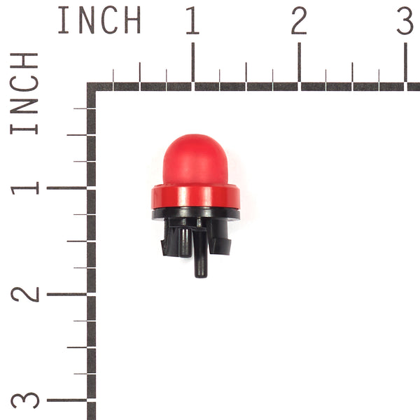 Walbro 188-521-1 Pump Primer