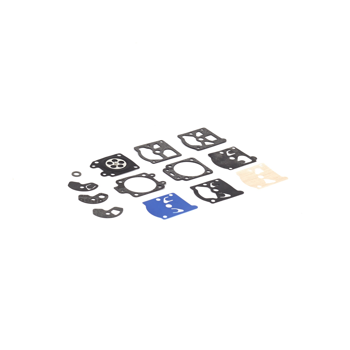 Walbro D10-WAT Diaphragm Gasket Kit