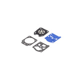 Walbro D10-WTA Diaphragm Gasket Kit