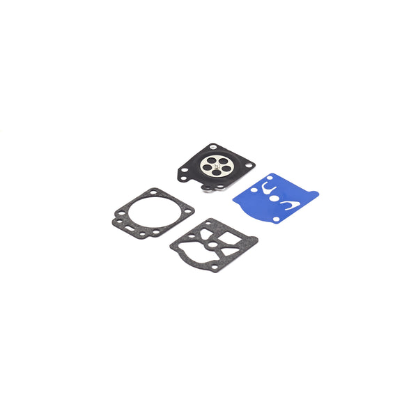 Walbro D10-WTA Diaphragm Gasket Kit