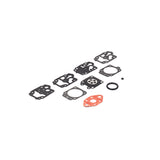 Walbro D11-WYL Diaphragm Gasket Kit