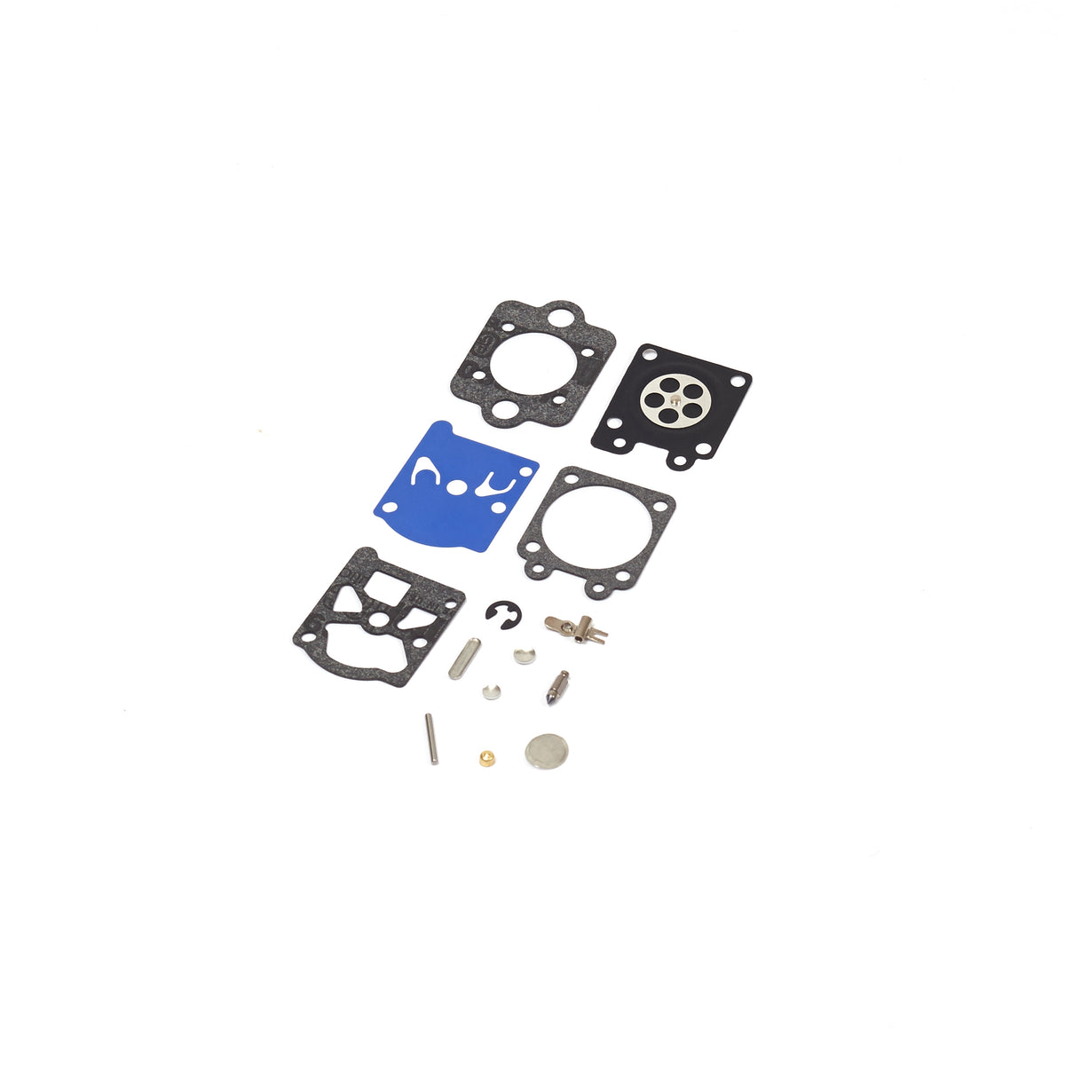 Walbro K1-WTEA Repair Kit
