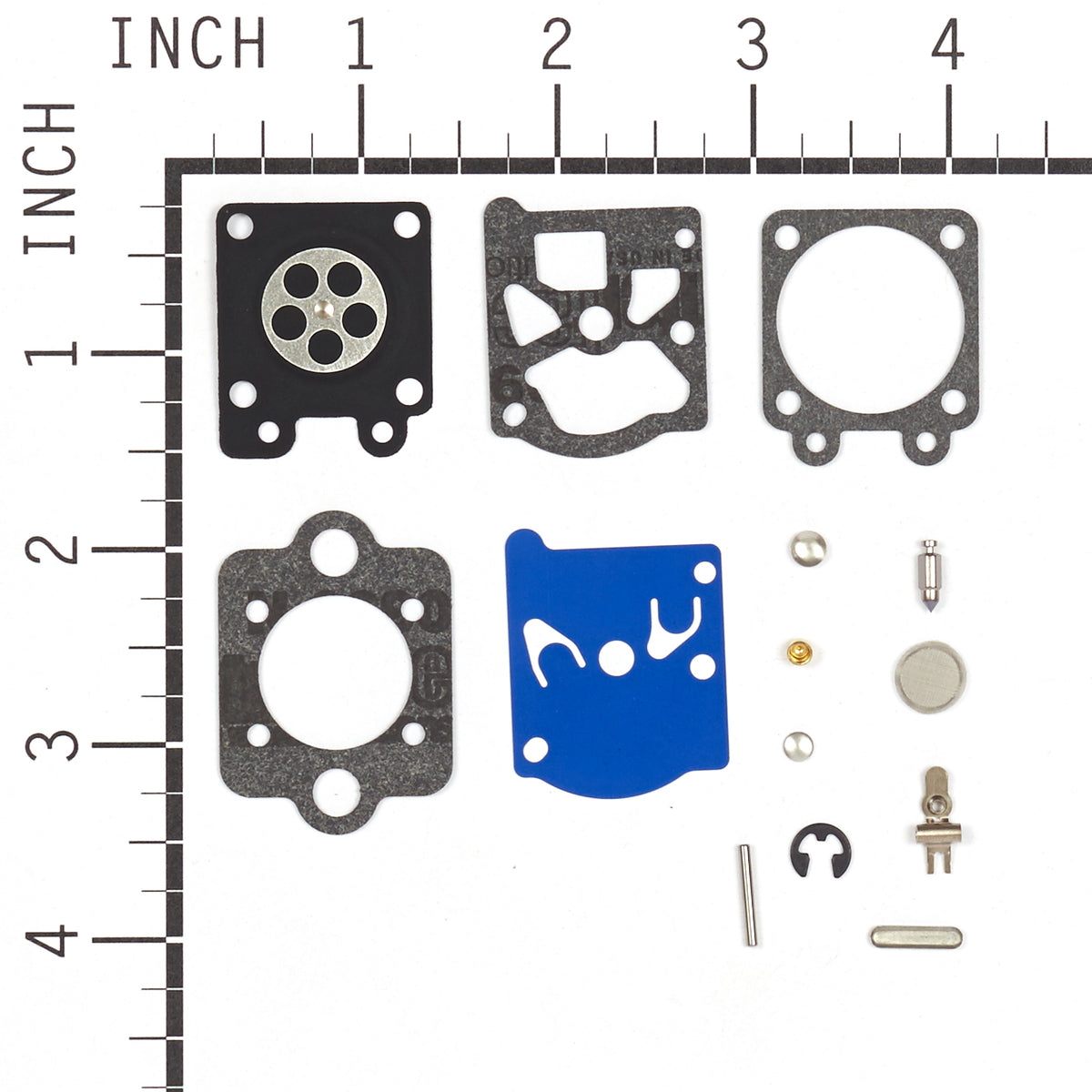 Walbro K1-WTEA Repair Kit