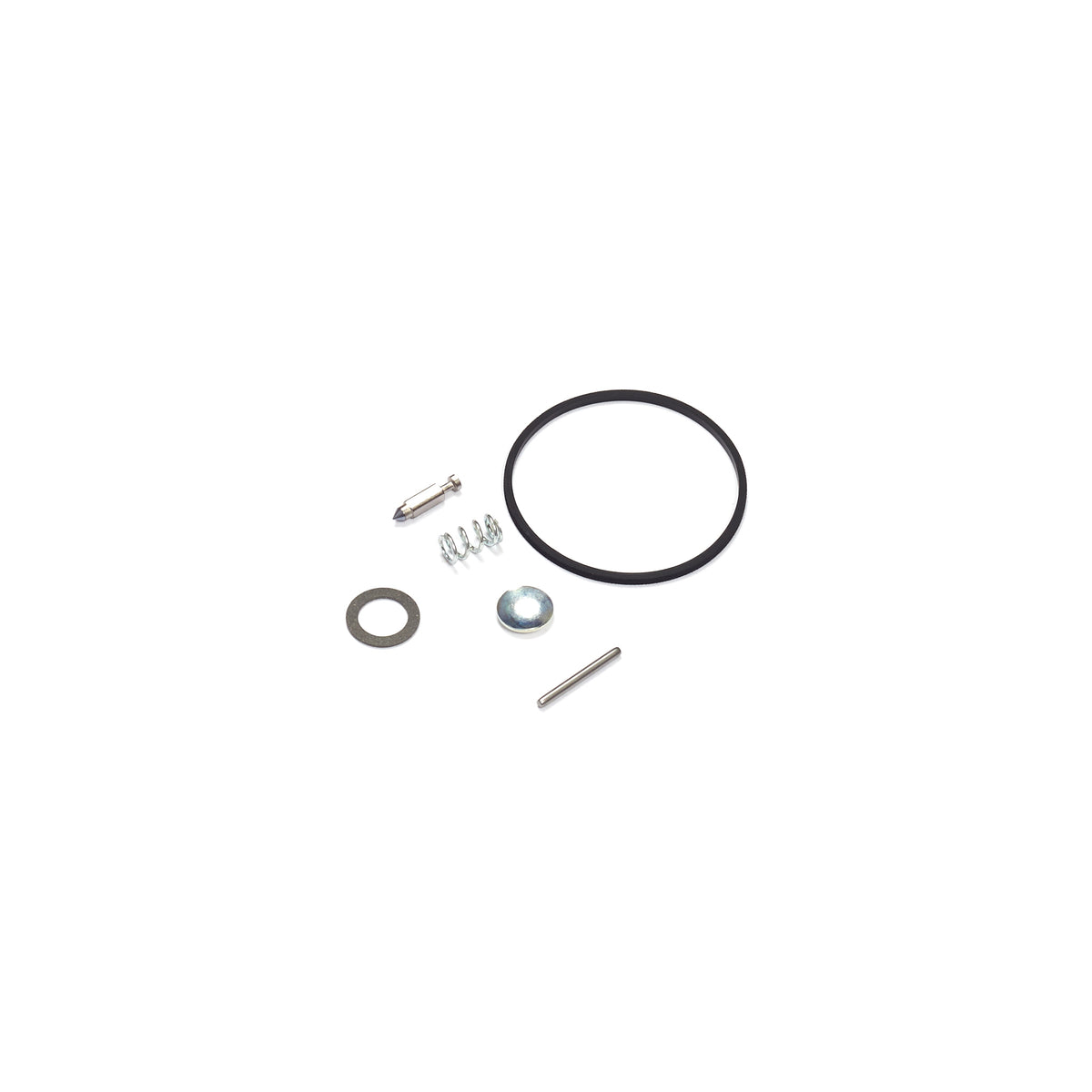 Walbro K10-LMK Repair Kit