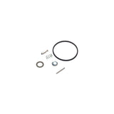 Walbro K10-LMK Repair Kit