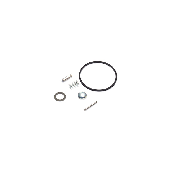 Walbro K10-LMK Repair Kit