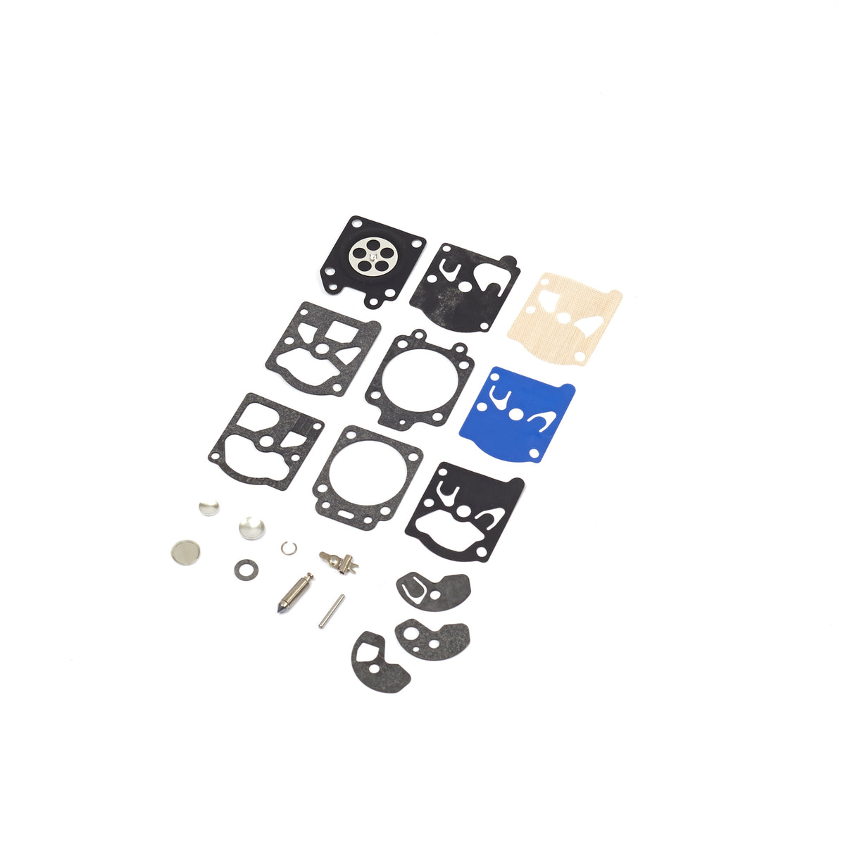 Walbro K10-WAT Repair Kit