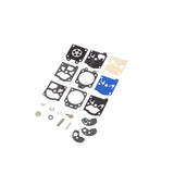 Walbro K10-WAT Repair Kit