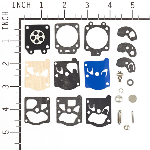 Walbro K10-WAT Repair Kit