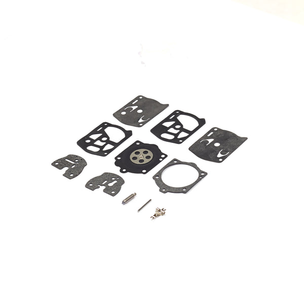 Walbro K10-WS Repair Kit