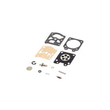 Walbro K10-WTE Repair Kit