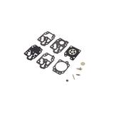 Walbro K10-WYB Repair Kit