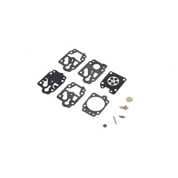 Walbro K10-WYB Repair Kit