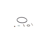 Walbro K11-LMR Repair Kit