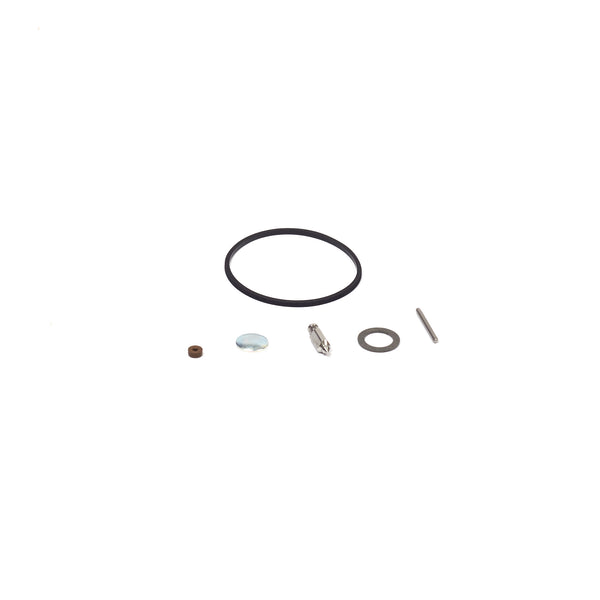 Walbro K11-LMR Repair Kit
