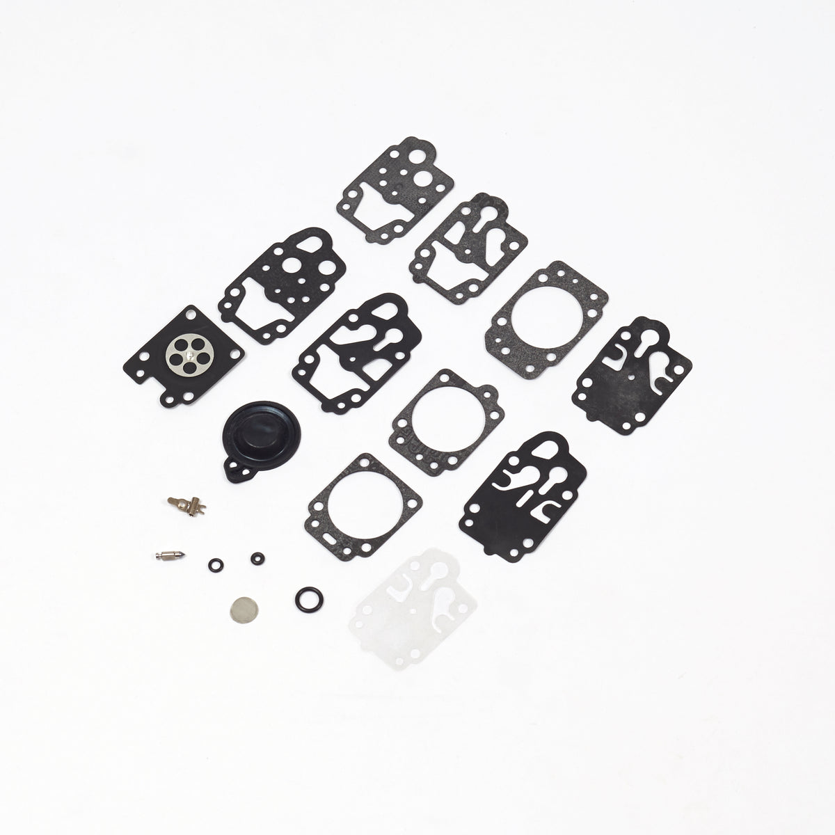 Walbro K13-WYK Repair Kit