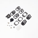 Walbro K13-WYK Repair Kit