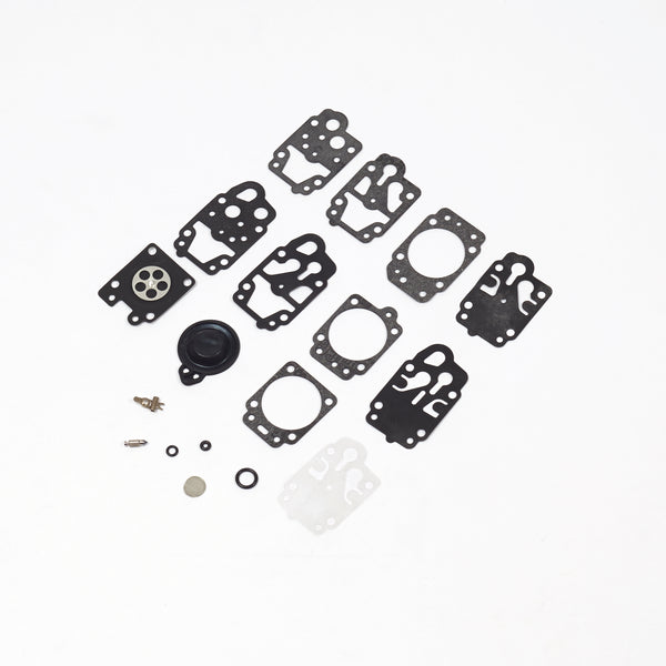 Walbro K13-WYK Repair Kit